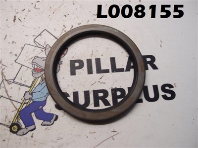 Seal CR-39922