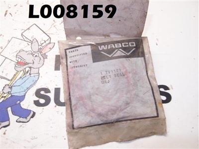 Wabco Felt Seal TV1121