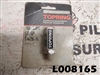 Topring In-line Filter 62.120c  ,  TA845