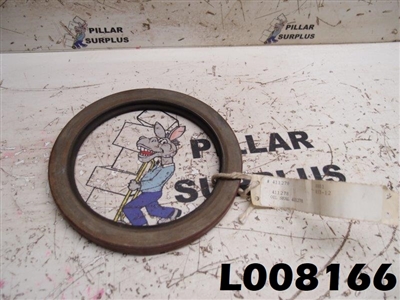 Vintage National Oil Seal 411278