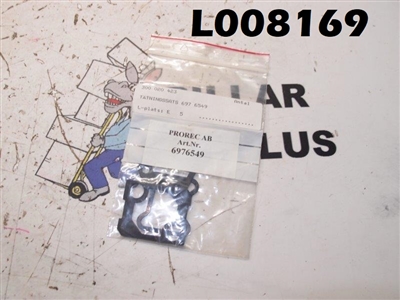 Repair Kit 697 6549