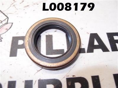 Seal 391-2883-103