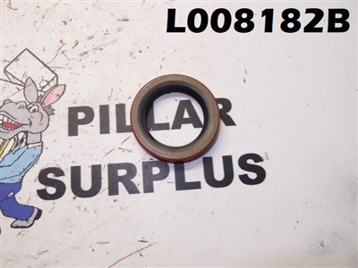 National Seal 4533413SSR