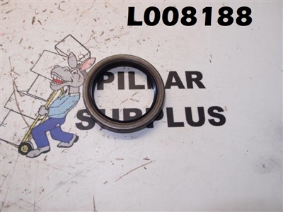 National Seal 410752