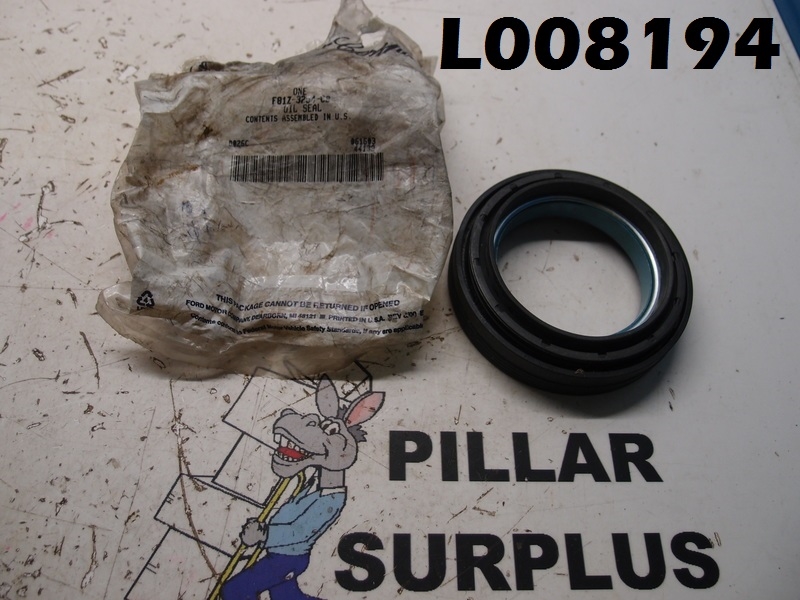 L008194-2.jpg?v-cache=1519738140