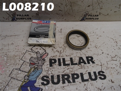 CARQUEST/TIMKEN SEAL 9015S