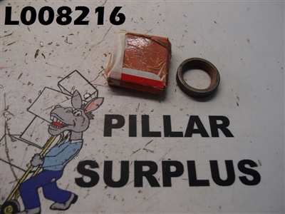 NATIONAL/FEDERAL MOGUL SEAL 50356