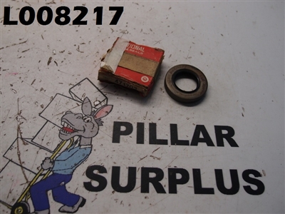 NATIONAL/FEDERAL MOGUL SEAL 471703