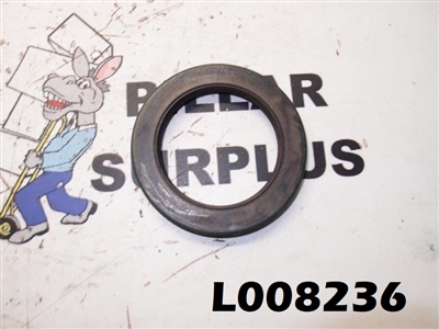 Chicago Rawhide Seal CR 26298