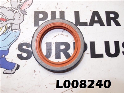VG Seal 140896