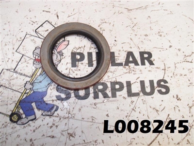National Seal 455096