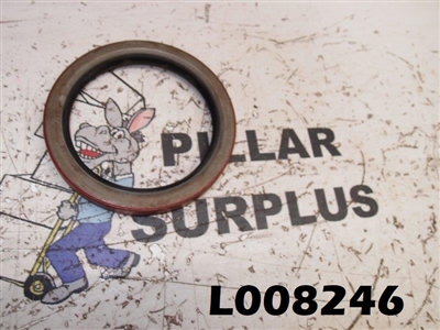 National Seal 416292