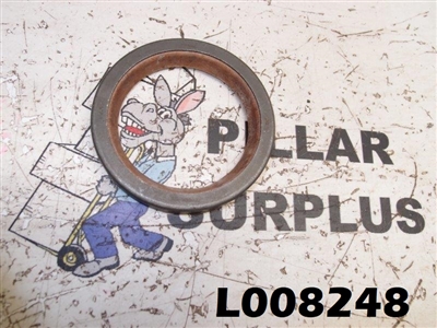 National Seal 55509
