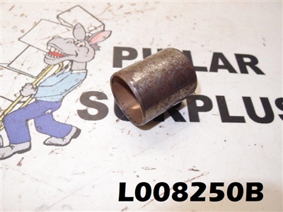 John Deere Bushing T23471
