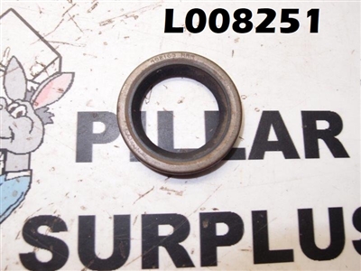 National Seal 482163