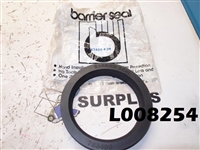 Barrier Seal / Midland Seal 763400