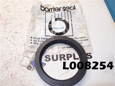 Barrier Seal / Midland Seal 763400