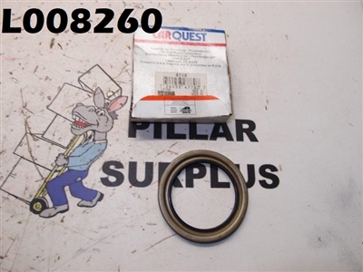 Carquest National Seal 4740