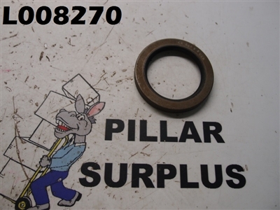 CHICAGO RAWHIDE/SKF SEAL 23093