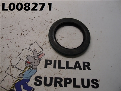 CHICAGO RAWHIDE/SKF SEAL 32514
