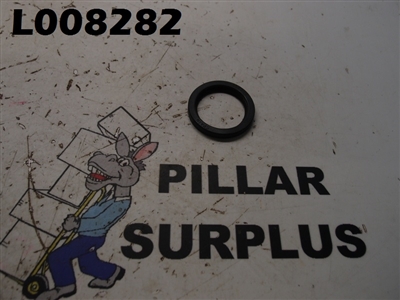 NATIONAL/FEDERAL MOGUL SEAL 352521