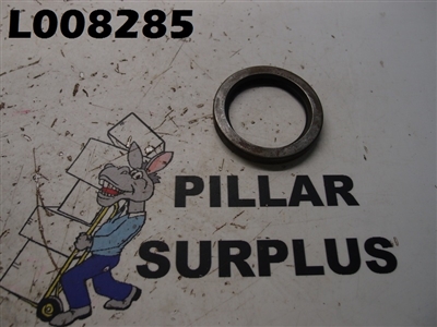 GARLOCK KLOZURE SEAL 63 x 1471