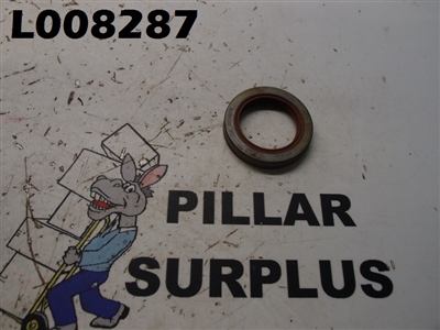 CATERPILLAR SEAL 5P-904