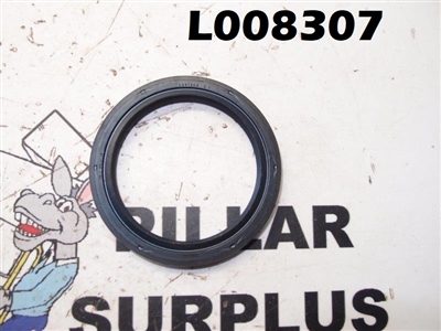 Corteco 70-90-10 Seal BAU5SL