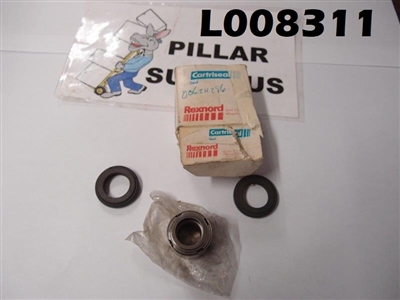 Rexnord Cartriseal Bearing Kit 1-750-20