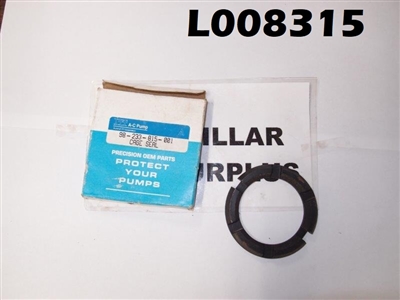 ITT Allis-Chalmers Cage Seal 98-233-815-001