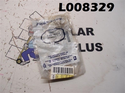 FORD Bearing Assembly F4DZ-3517-A