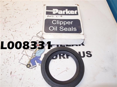 Parker Seal 14237 H1L5