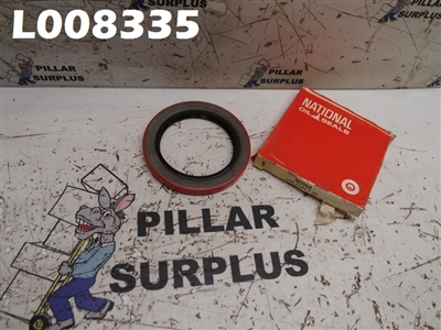 NATIONAL/FEDERAL MOGUL SEAL 415960