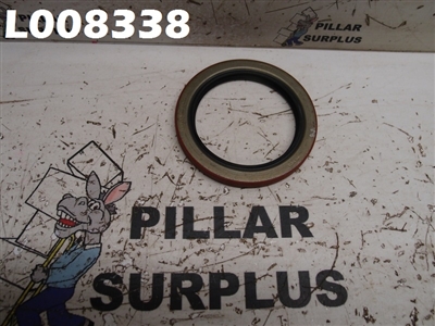 NATIONAL/FEDERAL MOGUL SEAL 415995