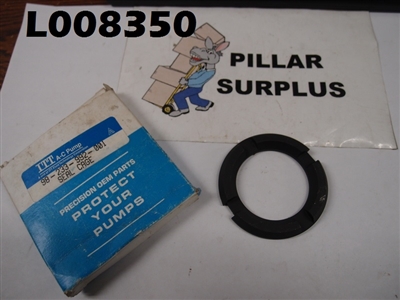 ITT/ALLIS-CHALMERS SEAL 98-233-992-001
