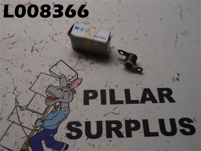 EATON/CUTLER-HAMMER HEATER COIL H1026
