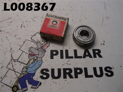 NDH/DELCO BEARING 77304/1304