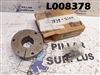 Gates 1-1/4" Quick Disconnect SDS Bushing 7838-2104