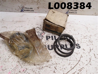 Bendix Service Kit 286522
