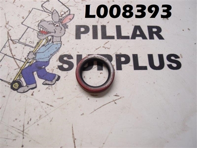 Seal 5177786-B