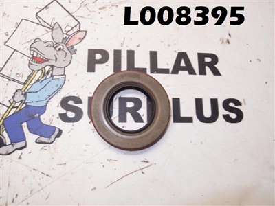 National Seal 473226