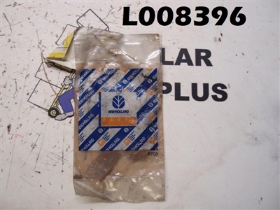 New Holland Latch C5NN11N468A