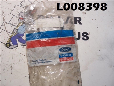 Ford New Holland Anchor E2NN3N165AA