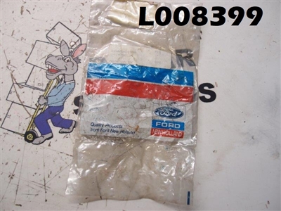 Ford New Holland Anchor E2NN3N169AB