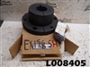 TB Woods Bushing EX1-5/8