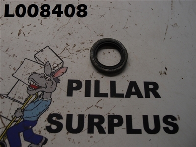 REPCO SEAL PR8159; CHICAGO RAWHIDE; CR-13943