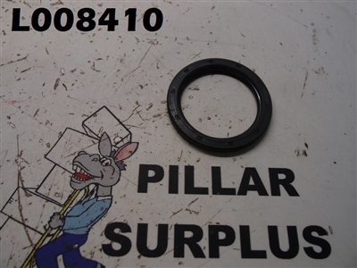 NTK SEAL SC65-85-8