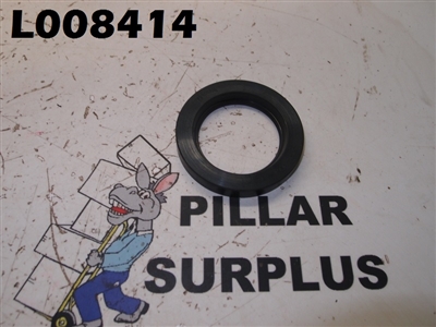 SEAL 63.5-92.2-12.7