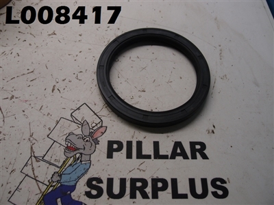NAK SEAL TC120x150x15