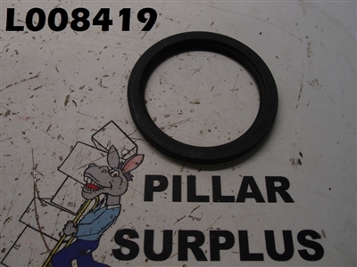 JM CLIPPER SEAL 7187-LUP